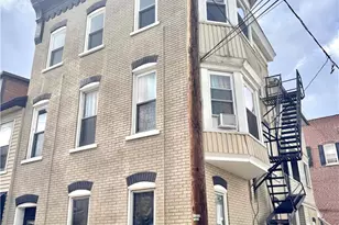 919 W Liberty St, Allentown City, PA 18102 - Photo 1