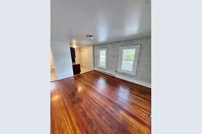 919 W Liberty Street #3, Allentown City, PA 18102 - Photo 5