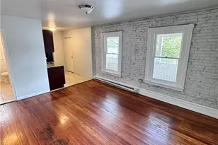 919 W Liberty St, Allentown City, PA 18102 - Photo 5