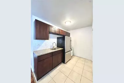 919 W Liberty Street #3, Allentown City, PA 18102 - Photo 3
