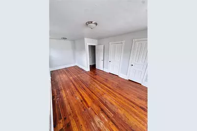 919 W Liberty Street #3, Allentown City, PA 18102 - Photo 13