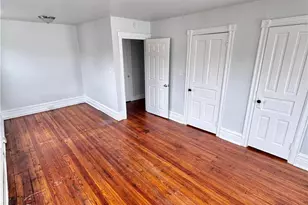 919 W Liberty St, Allentown City, PA 18102 - Photo 13