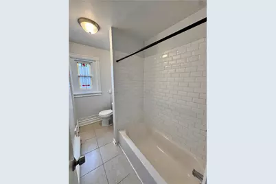 919 W Liberty Street #3, Allentown City, PA 18102 - Photo 7