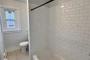 919 W Liberty St, Allentown City, PA 18102 - Photo 7