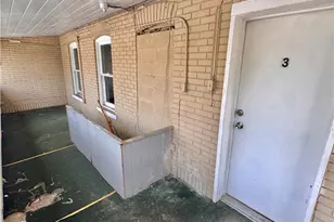 919 W Liberty St, Allentown City, PA 18102 - Photo 15