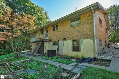 1819 Monocacy Street, Bethlehem City, PA 18018 - Photo 41