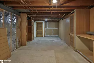 1819 Monocacy St, Bethlehem City, PA 18018 - Photo 29