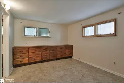 1819 Monocacy Street, Bethlehem City, PA 18018 - Photo 21