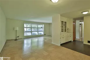 1819 Monocacy St, Bethlehem City, PA 18018 - Photo 11