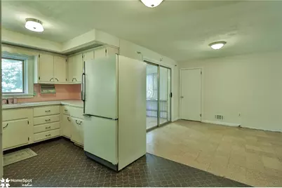 1819 Monocacy Street, Bethlehem City, PA 18018 - Photo 13