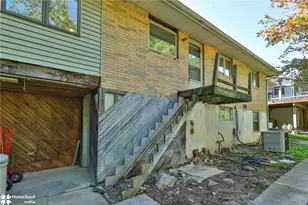 1819 Monocacy St, Bethlehem City, PA 18018 - Photo 39