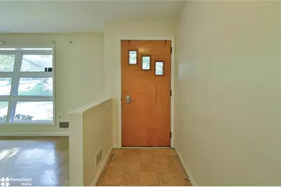 1819 Monocacy Street, Bethlehem City, PA 18018 - Photo 3