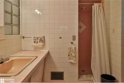 1819 Monocacy Street, Bethlehem City, PA 18018 - Photo 23
