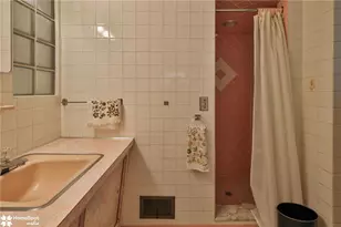 1819 Monocacy St, Bethlehem City, PA 18018 - Photo 23