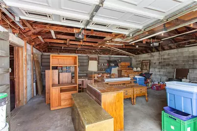 479 Cherry Hill Road, Bushkill Twp, PA 18064 - Photo 19