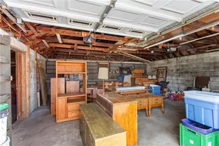 479 Cherry Hill Rd, Bushkill Twp, PA 18064 - Photo 19