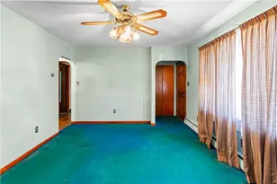 479 Cherry Hill Rd, Bushkill Twp, PA 18064 - Photo 5