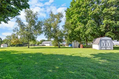 479 Cherry Hill Road, Bushkill Twp, PA 18064 - Photo 23