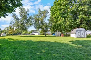 479 Cherry Hill Rd, Bushkill Twp, PA 18064 - Photo 23
