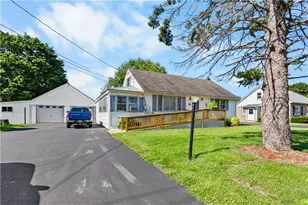 479 Cherry Hill Rd, Bushkill Twp, PA 18064 - Photo 25