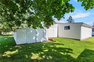 479 Cherry Hill Rd, Bushkill Twp, PA 18064 - Photo 21