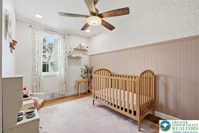 408 Maple Road, Hellertown Boro, PA 18055 - Photo 21