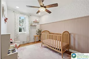 408 Maple Rd, Hellertown Boro, PA 18055 - Photo 21