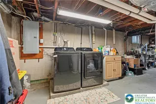 408 Maple Rd, Hellertown Boro, PA 18055 - Photo 41