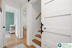 408 Maple Rd, Hellertown Boro, PA 18055 - Photo 25