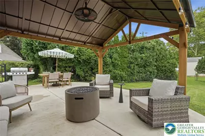 408 Maple Road, Hellertown Boro, PA 18055 - Photo 47