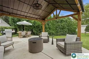 408 Maple Rd, Hellertown Boro, PA 18055 - Photo 47