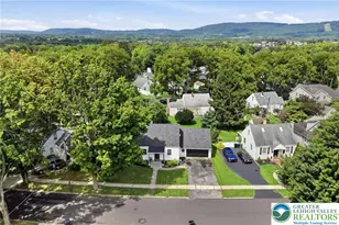 408 Maple Rd, Hellertown Boro, PA 18055 - Photo 61