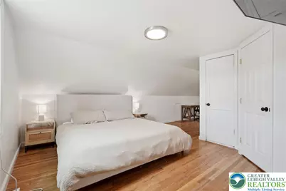 408 Maple Road, Hellertown Boro, PA 18055 - Photo 29