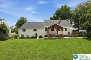 408 Maple Rd, Hellertown Boro, PA 18055 - Photo 53