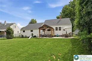 408 Maple Rd, Hellertown Boro, PA 18055 - Photo 55