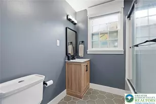 408 Maple Rd, Hellertown Boro, PA 18055 - Photo 23