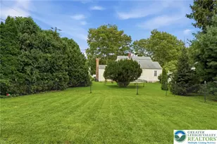 408 Maple Rd, Hellertown Boro, PA 18055 - Photo 51