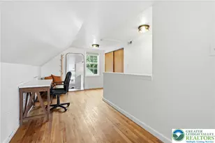 408 Maple Rd, Hellertown Boro, PA 18055 - Photo 27