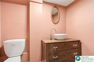 408 Maple Rd, Hellertown Boro, PA 18055 - Photo 39