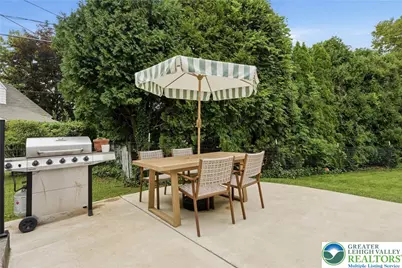 408 Maple Road, Hellertown Boro, PA 18055 - Photo 45