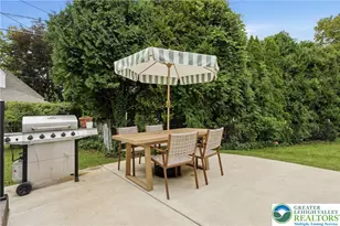 408 Maple Rd, Hellertown Boro, PA 18055 - Photo 45