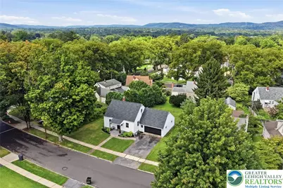 408 Maple Road, Hellertown Boro, PA 18055 - Photo 59