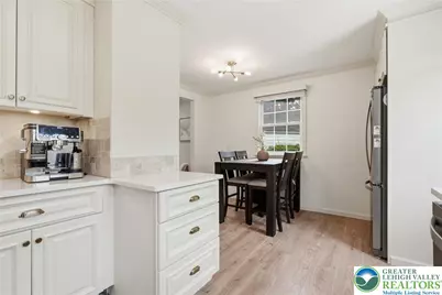 408 Maple Road, Hellertown Boro, PA 18055 - Photo 17