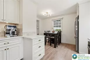 408 Maple Rd, Hellertown Boro, PA 18055 - Photo 17