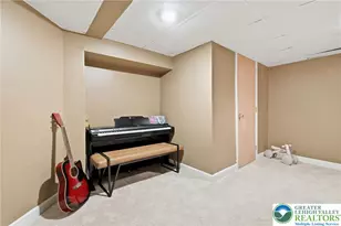 408 Maple Rd, Hellertown Boro, PA 18055 - Photo 33