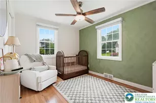 408 Maple Rd, Hellertown Boro, PA 18055 - Photo 19