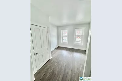 1410 W Turner Street #Unit 1, Allentown City, PA 18102 - Photo 5