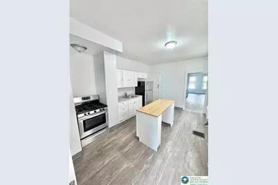 1410 W Turner Street #Unit 1, Allentown City, PA 18102 - Photo 9