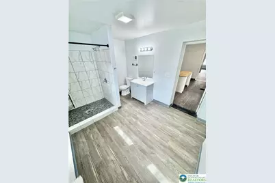1410 W Turner Street #Unit 1, Allentown City, PA 18102 - Photo 11
