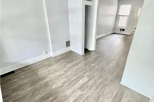 1410 W Turner St, Allentown City, PA 18102 - Photo 7